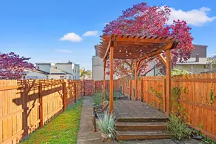 175 Van Voast Ave, Bellevue, KY 41073 - Photo 20