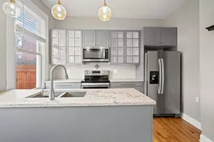 175 Van Voast Ave, Bellevue, KY 41073 - Photo 10