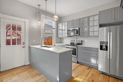 175 Van Voast Avenue, Bellevue, KY 41073 - Photo 8