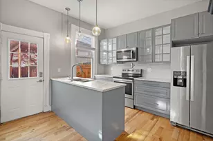 175 Van Voast Ave, Bellevue, KY 41073 - Photo 8