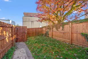 175 Van Voast Ave, Bellevue, KY 41073 - Photo 22