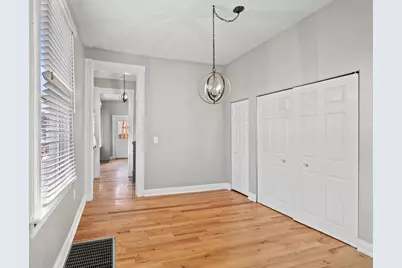 175 Van Voast Avenue, Bellevue, KY 41073 - Photo 6