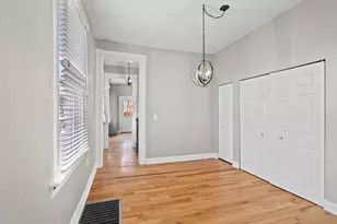 175 Van Voast Ave, Bellevue, KY 41073 - Photo 6