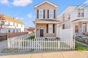 175 Van Voast Ave, Bellevue, KY 41073 - Photo 1