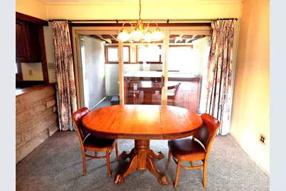 24 Panorama Drive, Alexandria, KY 41001 - Photo 8