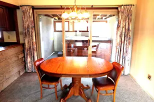 24 Panorama Dr, Alexandria, KY 41001 - Photo 8