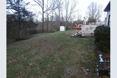 24 Panorama Drive, Alexandria, KY 41001 - Photo 26