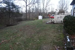24 Panorama Dr, Alexandria, KY 41001 - Photo 26