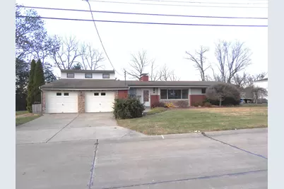 24 Panorama Drive, Alexandria, KY 41001 - Photo 1