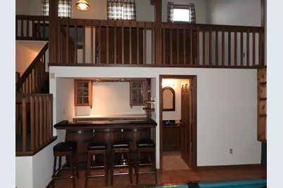 24 Panorama Drive, Alexandria, KY 41001 - Photo 20