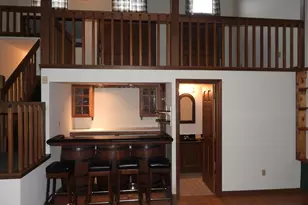 24 Panorama Dr, Alexandria, KY 41001 - Photo 20