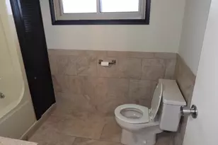 24 Panorama Dr, Alexandria, KY 41001 - Photo 14