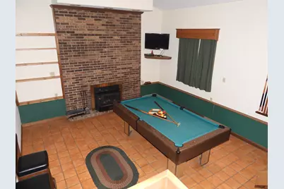 24 Panorama Drive, Alexandria, KY 41001 - Photo 16