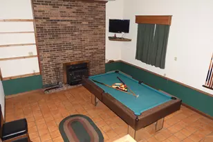 24 Panorama Dr, Alexandria, KY 41001 - Photo 16