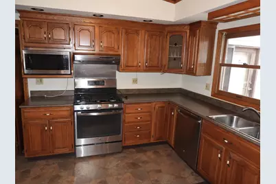 24 Panorama Drive, Alexandria, KY 41001 - Photo 10