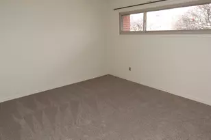 24 Panorama Dr, Alexandria, KY 41001 - Photo 12