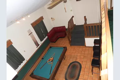 24 Panorama Drive, Alexandria, KY 41001 - Photo 24