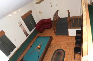 24 Panorama Dr, Alexandria, KY 41001 - Photo 24