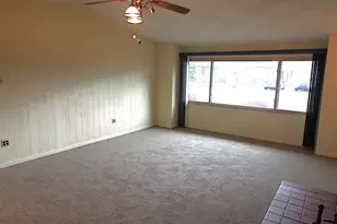 24 Panorama Dr, Alexandria, KY 41001 - Photo 6