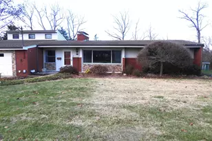 24 Panorama Dr, Alexandria, KY 41001 - Photo 2