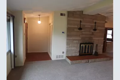 24 Panorama Drive, Alexandria, KY 41001 - Photo 4