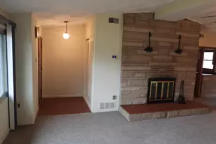 24 Panorama Dr, Alexandria, KY 41001 - Photo 4