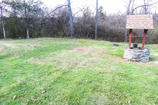 24 Panorama Dr, Alexandria, KY 41001 - Photo 28