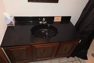 24 Panorama Dr, Alexandria, KY 41001 - Photo 22