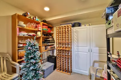 5607 Carolina Way, Burlington, KY 41005 - Photo 24