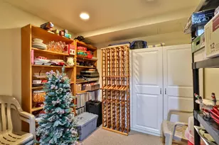 5607 Carolina Way, Burlington, KY 41005 - Photo 24