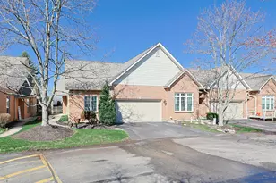 5607 Carolina Way, Burlington, KY 41005 - Photo 1