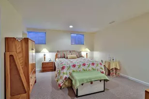 5607 Carolina Way, Burlington, KY 41005 - Photo 20