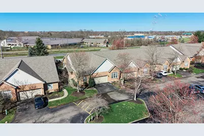 5607 Carolina Way, Burlington, KY 41005 - Photo 44