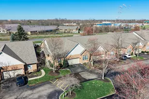 5607 Carolina Way, Burlington, KY 41005 - Photo 44