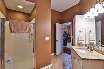 5607 Carolina Way, Burlington, KY 41005 - Photo 28