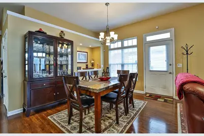 5607 Carolina Way, Burlington, KY 41005 - Photo 8