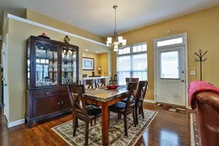 5607 Carolina Way, Burlington, KY 41005 - Photo 8