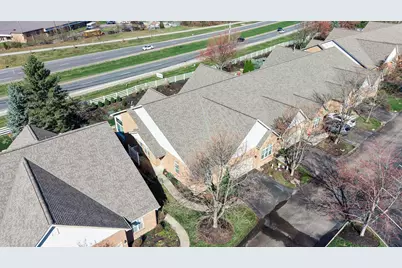 5607 Carolina Way, Burlington, KY 41005 - Photo 46