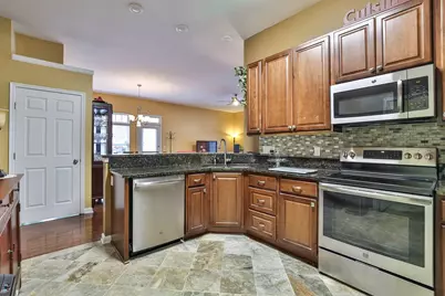 5607 Carolina Way, Burlington, KY 41005 - Photo 10