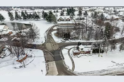 5607 Carolina Way, Burlington, KY 41005 - Photo 50