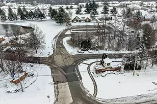 5607 Carolina Way, Burlington, KY 41005 - Photo 50