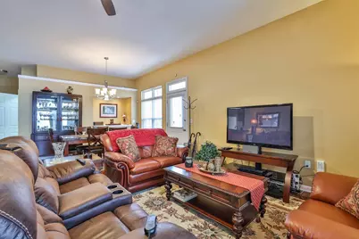 5607 Carolina Way, Burlington, KY 41005 - Photo 6