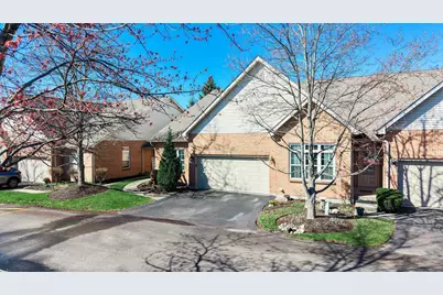 5607 Carolina Way, Burlington, KY 41005 - Photo 42