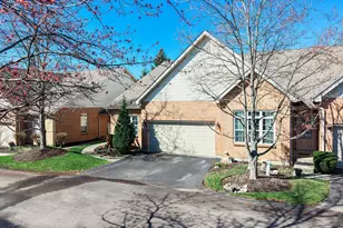 5607 Carolina Way, Burlington, KY 41005 - Photo 42