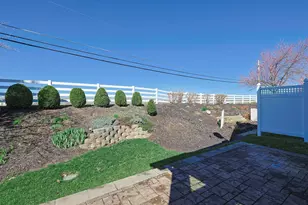 5607 Carolina Way, Burlington, KY 41005 - Photo 40