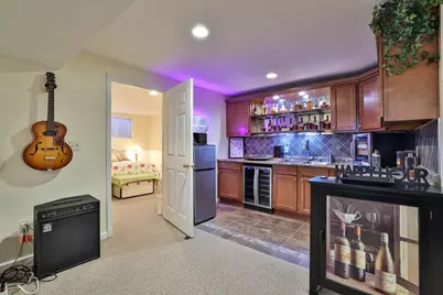 5607 Carolina Way, Burlington, KY 41005 - Photo 26