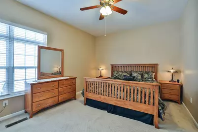 5607 Carolina Way, Burlington, KY 41005 - Photo 14