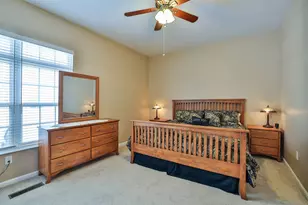 5607 Carolina Way, Burlington, KY 41005 - Photo 14