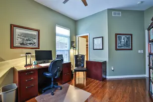 5607 Carolina Way, Burlington, KY 41005 - Photo 18