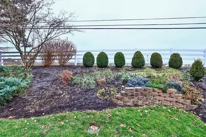 5607 Carolina Way, Burlington, KY 41005 - Photo 38